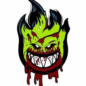 Meet your Posher, Brycen